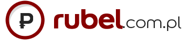 Rubel.com.pl